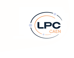 LPC CAEN PUBLIC