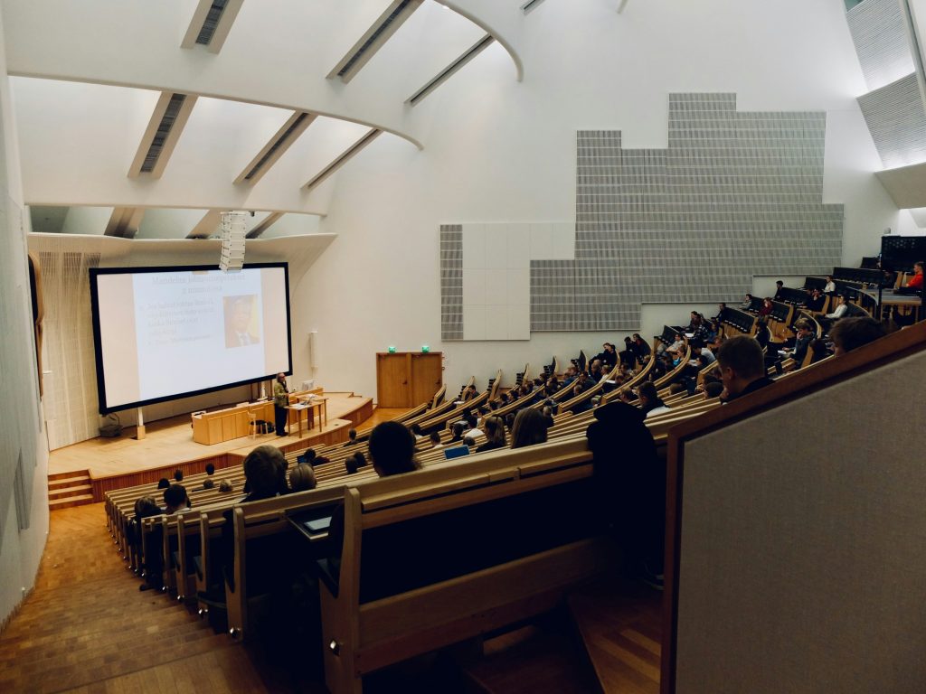 University_unsplash
